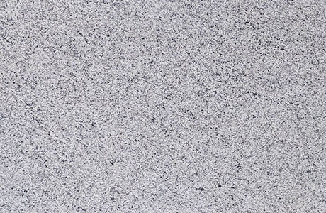 Granite slab surface close-up