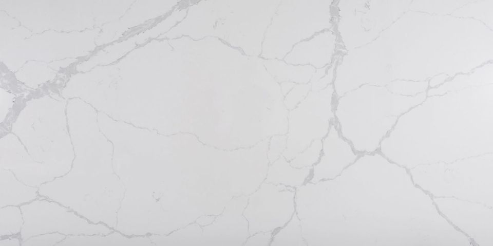 Jupiter Jumbo quartz slab