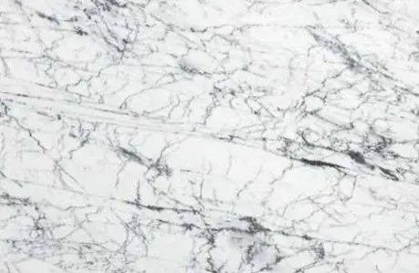 Statuarietto Extra marble slab