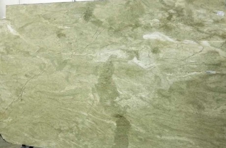 Acqua Venato quartzite slab