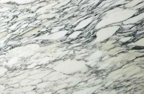 Arabescato Corchia marble slab