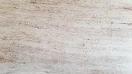 Astoria granite slab