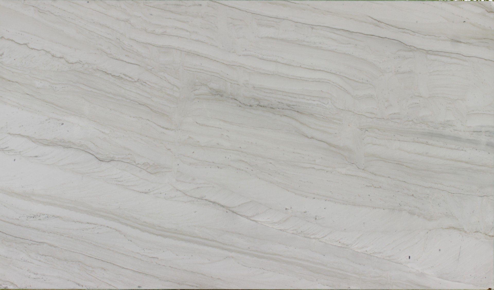 Bellagio quartzite slab