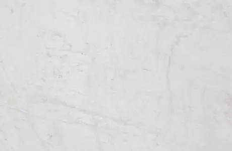 Bianco Raffaello marble slab
