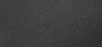 Black Pearl granite slab