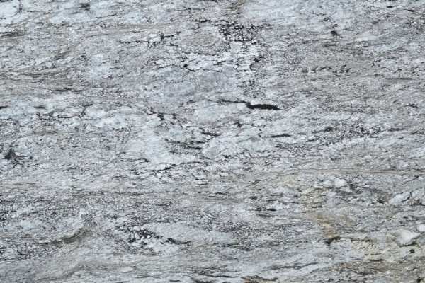 Blue Dunes granite slab