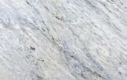 Blue Shadow marble slab