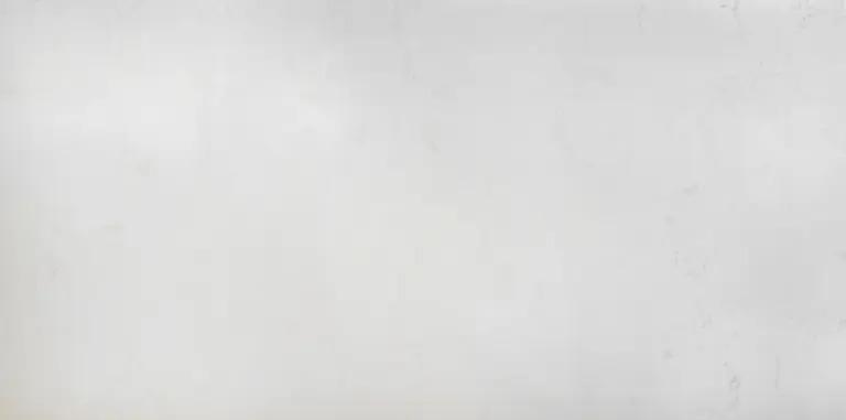 Breeze quartz slab