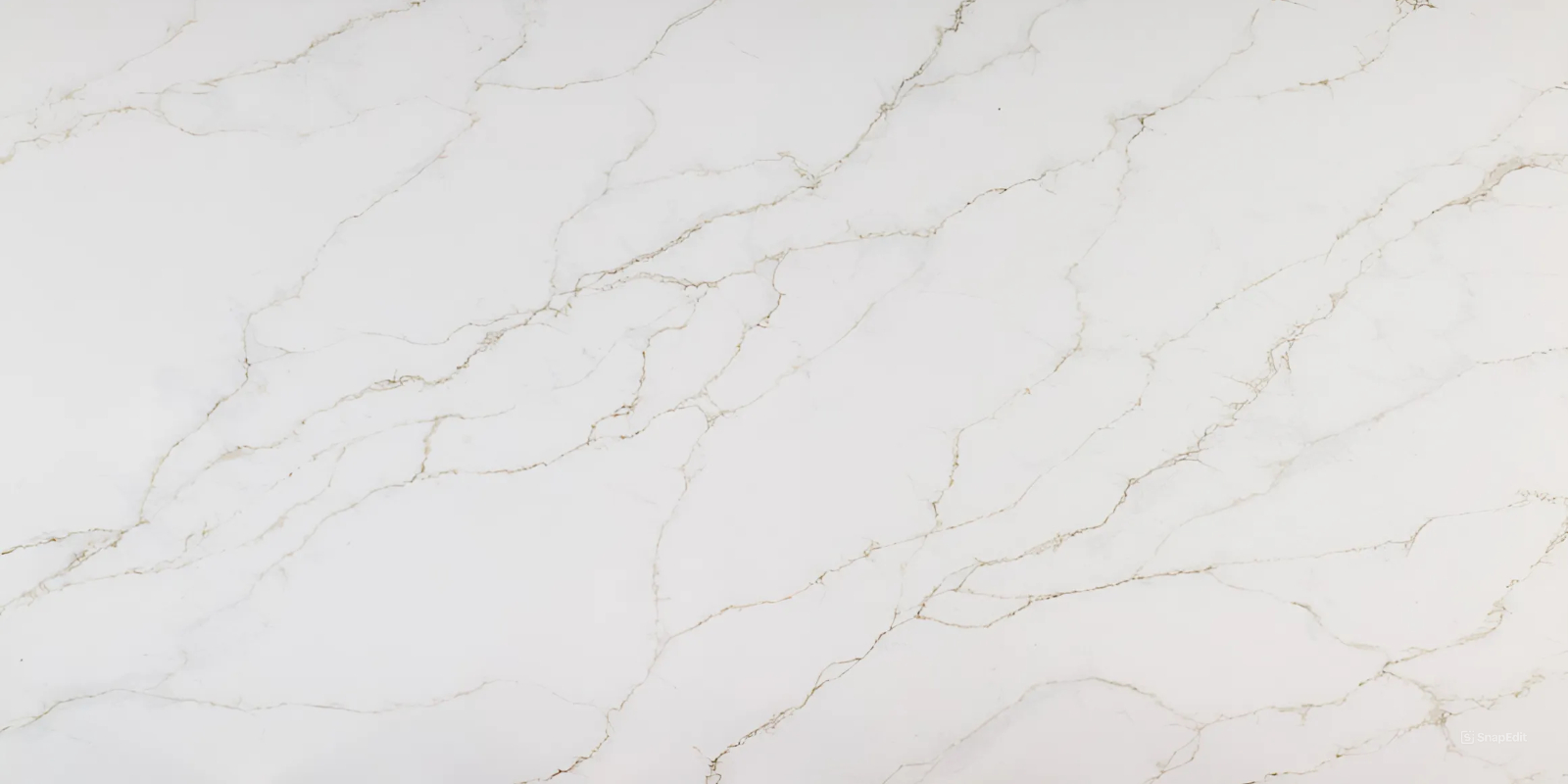 Calacatta Bolognia quartz slab