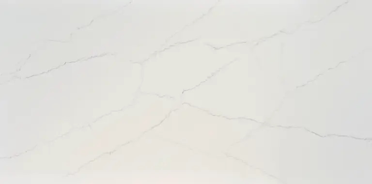 Calacatta Lincoln quartz slab