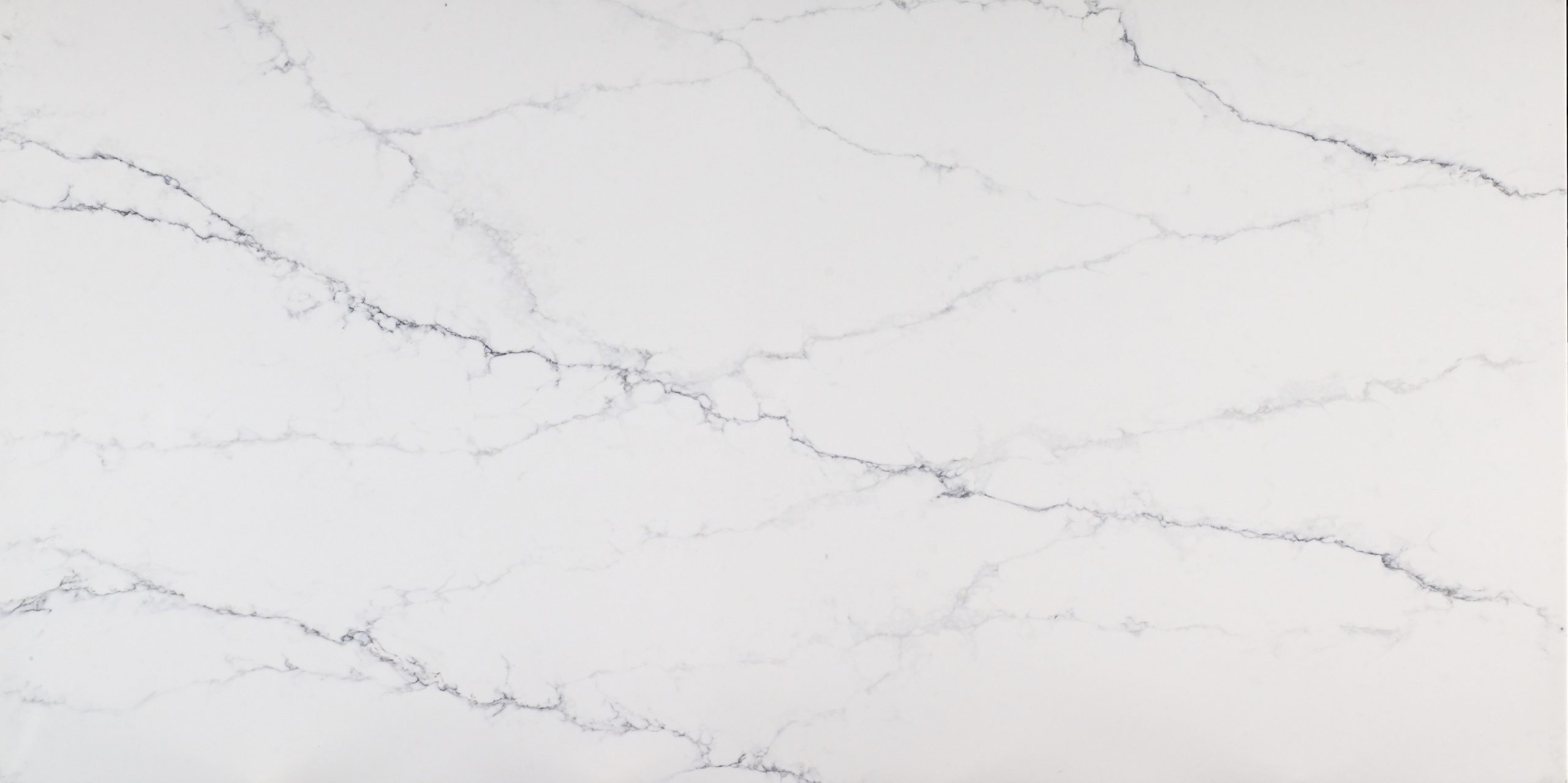 Calacatta Palermo quartz slab