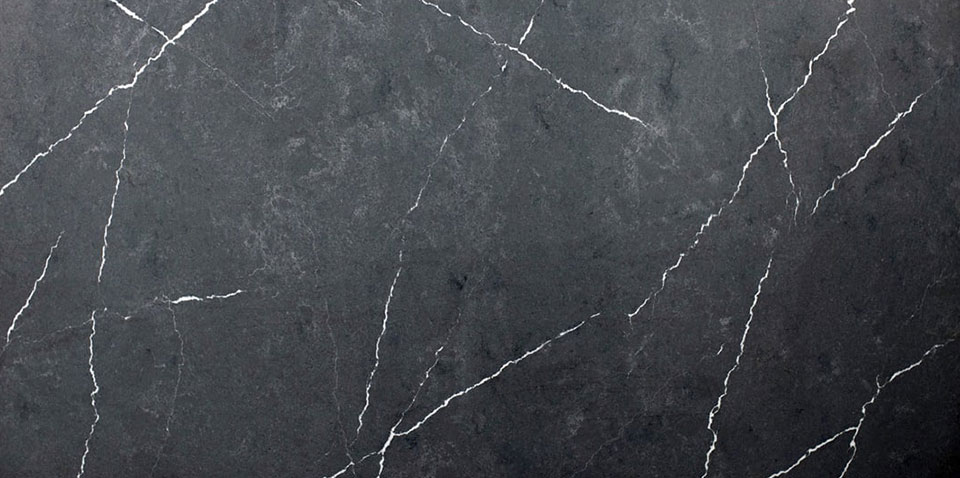 Cemento quartz slab
