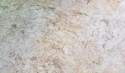 Colonial Cream granite slab