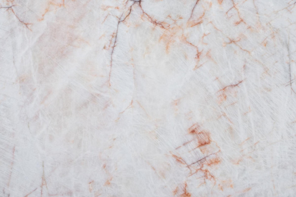Crystallo quartzite slab