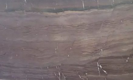 Duetto Leather quartzite slab