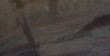 Elegant Brown Polished quartzite slab