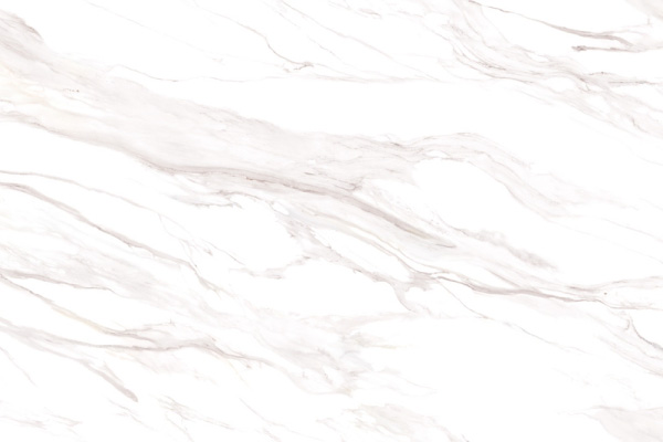 Eternos Calacatta Gold quartz slab