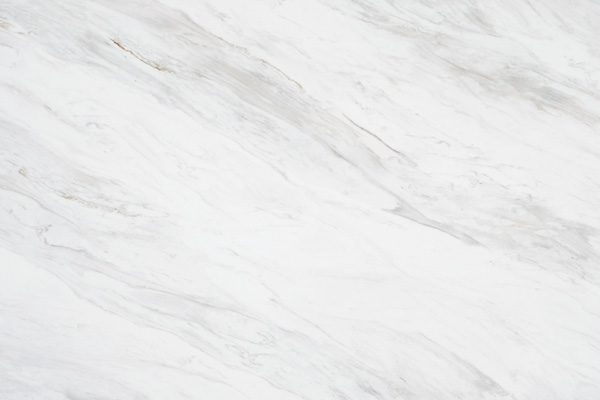 Eternos Volakas quartz slab