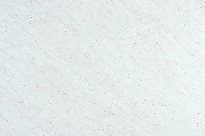 Extreme White granite slab