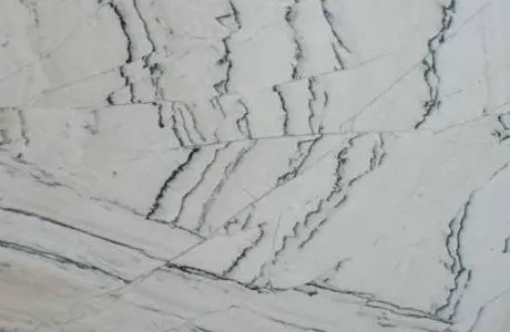 Giotto Honed marble slab