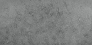 Grey Travertino quartz slab