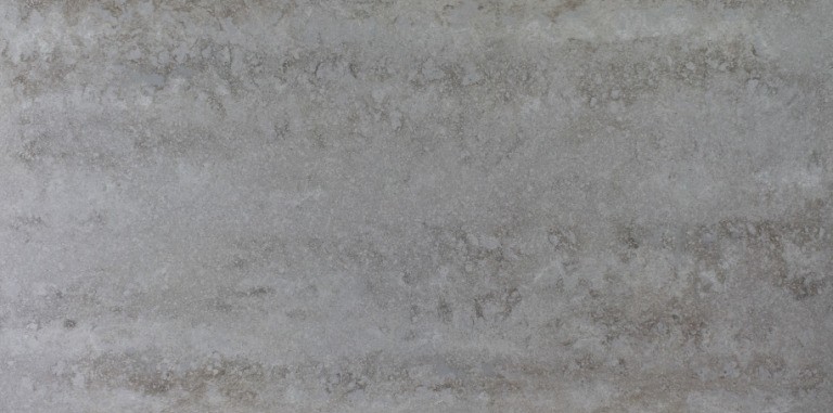 Gris Ardoise quartz slab