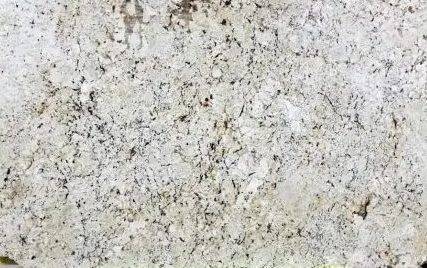 Hawaii granite slab