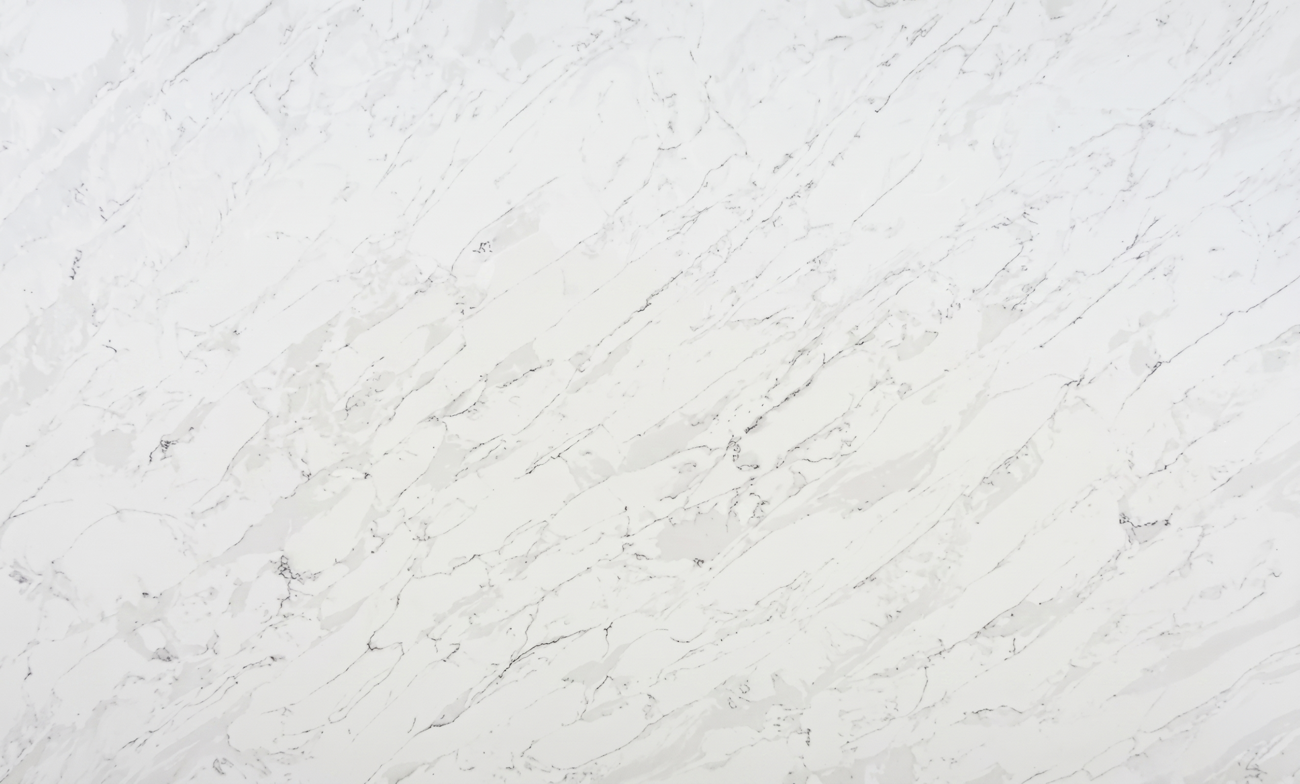Mars Printed quartz slab
