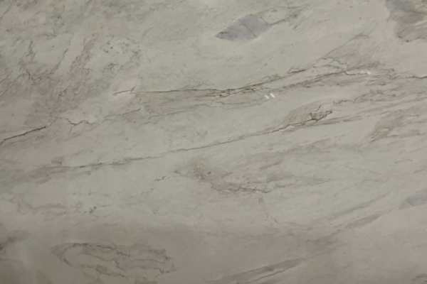 Matarzzo Gold marble slab