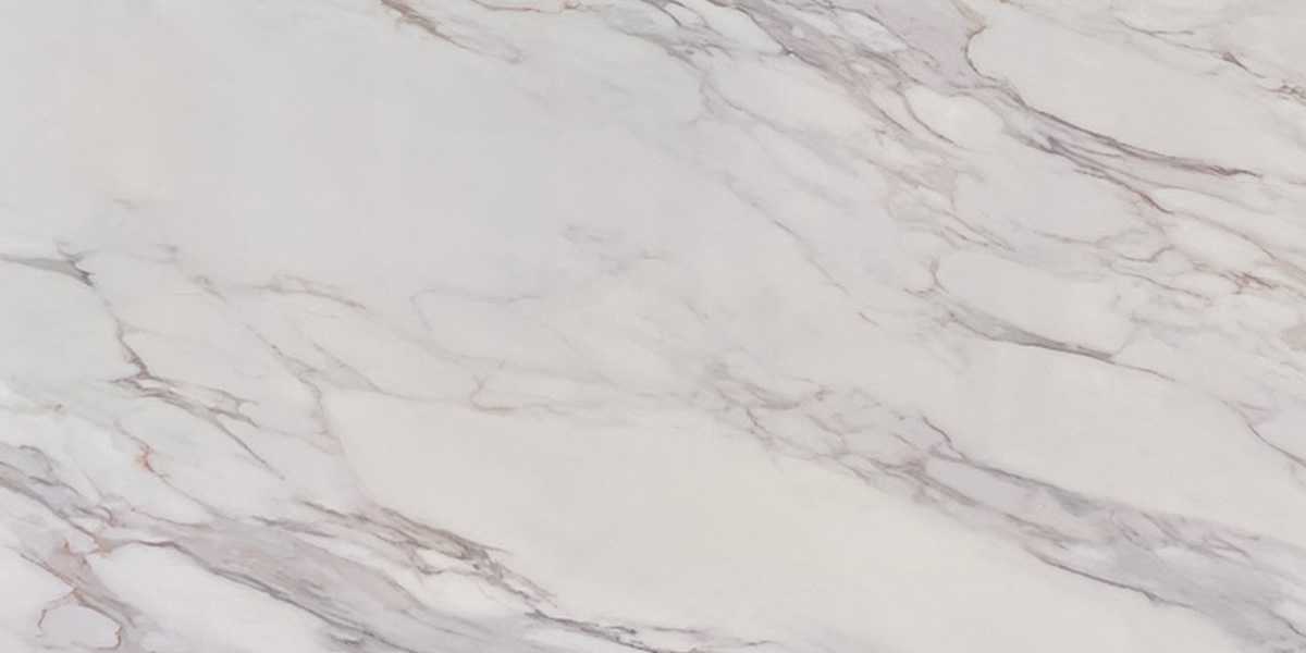 Mercury Jumbo Printed quartz slab