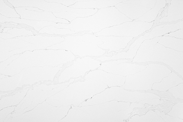 Mikado Calacatta Antique quartz slab