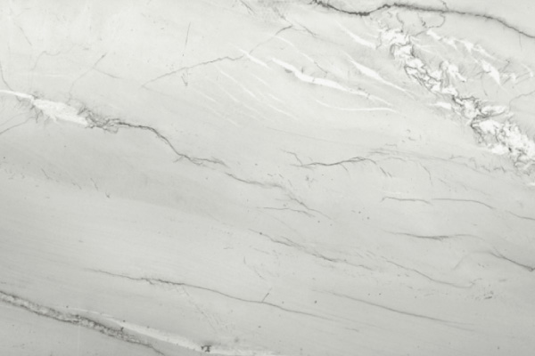 Mont Blanc quartzite slab