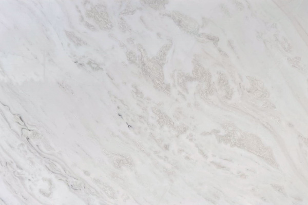 Namib Fantasy marble slab