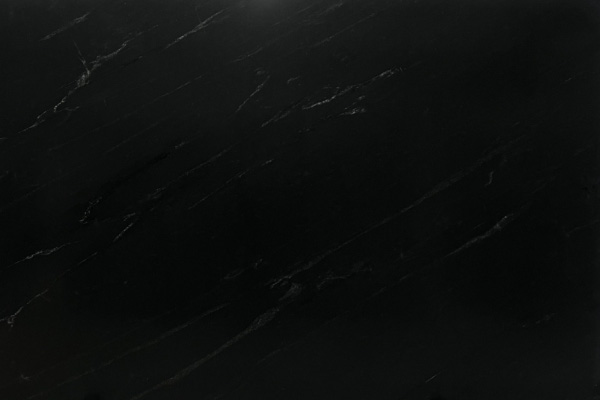Negresco Honed granite slab