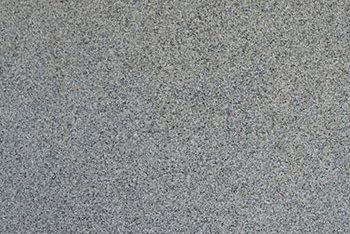New Caledonia granite slab