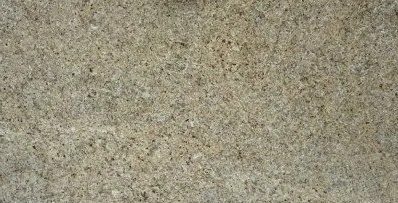 New Venetian Gold granite slab