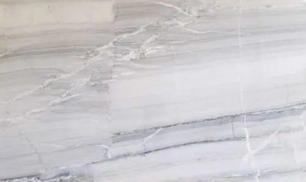 Nuage quartzite slab