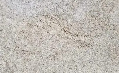 Ornamental Guidoni granite slab