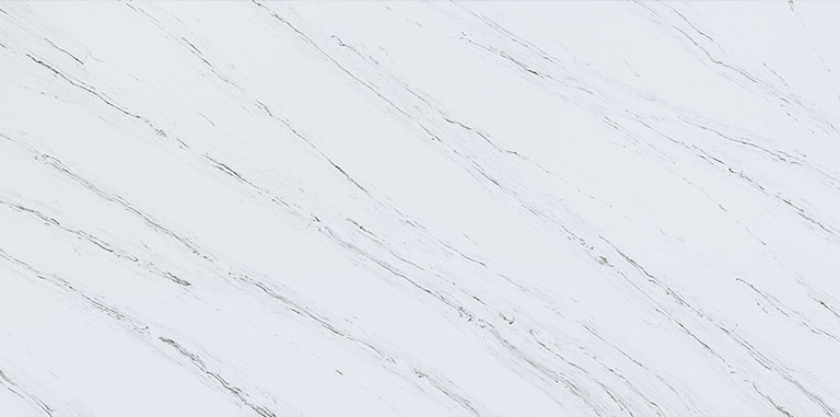 Palissandro quartz slab
