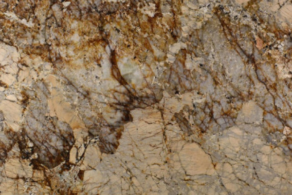 Patagonia quartzite slab
