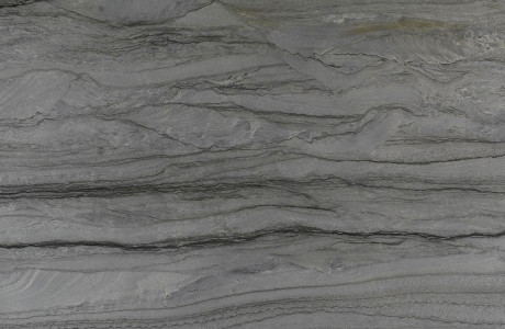 Platinum Quartzite quartzite slab
