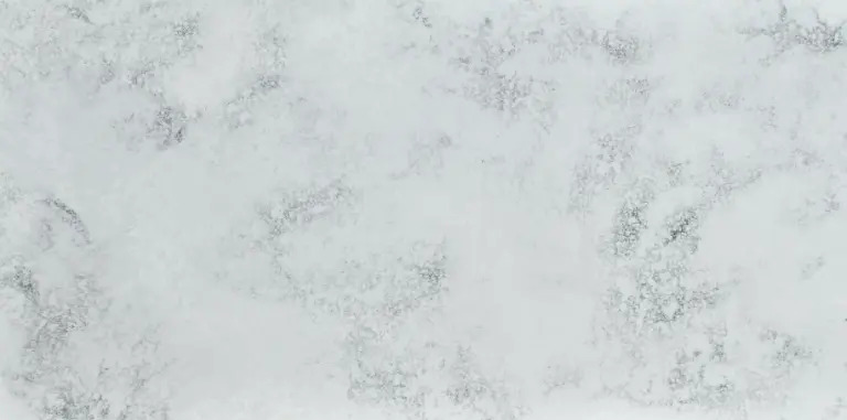 Polar Land quartz slab