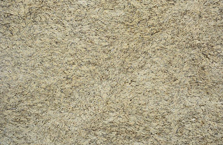 Santa Cecilia Classic granite slab