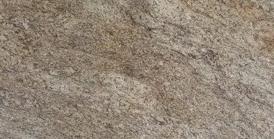 Santa Cecilia Guidoni granite slab