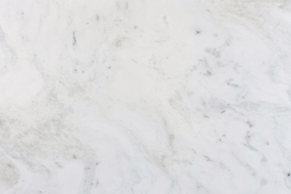 Shadow Storm Polished marble slab