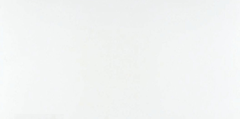 Super White quartz slab