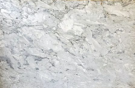 Superlative Leather quartzite slab