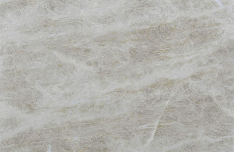 Taj Mahal quartzite slab