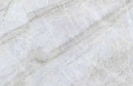 Taj Mahal Honed quartzite slab