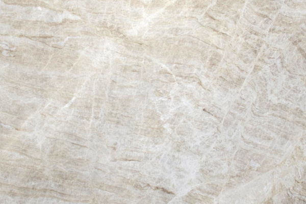 Taj Mahal Leather quartzite slab